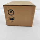 2711C-T4T Allen Bradley Touch Screen