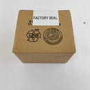 2711C-T4T Allen Bradley Touch Screen