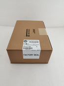 2711C-T6C Allen Bradley Touch Screen