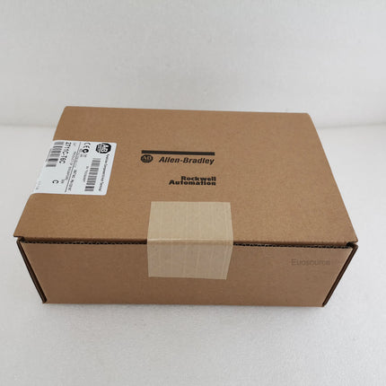 2711C-T6C Allen Bradley Touch Screen