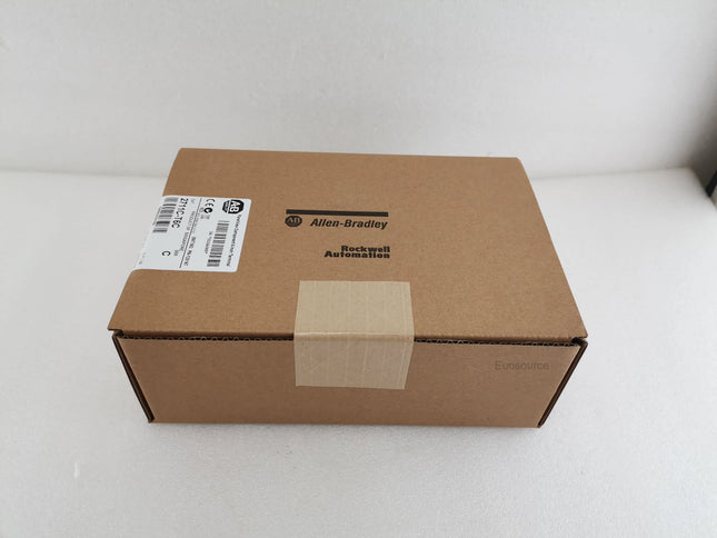 2711C-T6C Allen Bradley Touch Screen