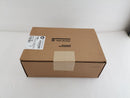 2711C-T6C Allen Bradley Touch Screen