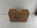 2711C-T6C Allen Bradley Touch Screen