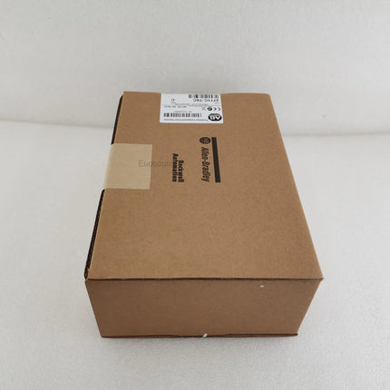 2711C-T6C Allen Bradley Touch Screen