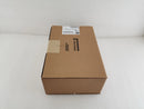 2711C-T6C Allen Bradley Touch Screen