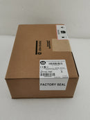 2711C-T6T Allen Bradley Touch Screen
