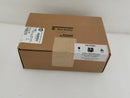 2711C-T6T Allen Bradley Touch Screen