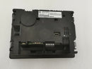 2711C-T6T Allen Bradley Touch Screen
