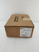 2711P-B6C20A Allen Bradley Touch Screen