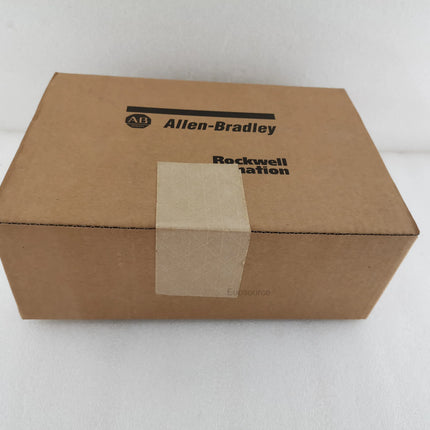 2711P-B6C20A Allen Bradley Touch Screen