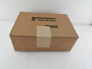 2711P-B6C20A Allen Bradley Touch Screen