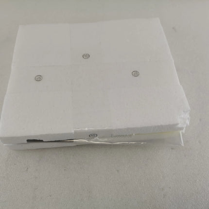 2711P-B6C20D8 Allen Bradley Touch Screen