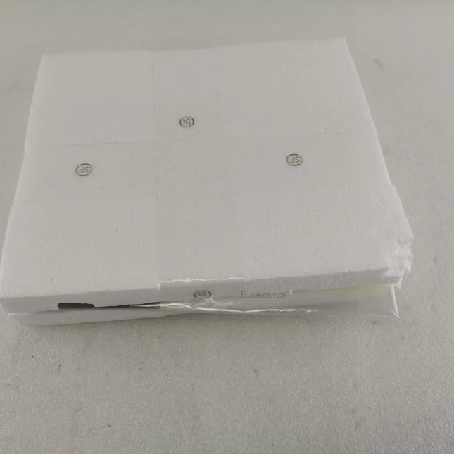 2711P-B6C20D8 Allen Bradley Touch Screen