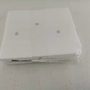 2711P-B6C20D8 Allen Bradley Touch Screen