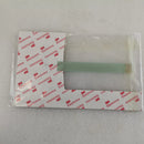 2711P-B6C20D8 Allen Bradley Touch Screen