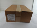 2711P-K10C6D1 Allen Bradley Touch Screen