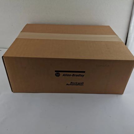 2711P-K10C6D1 Allen Bradley Touch Screen