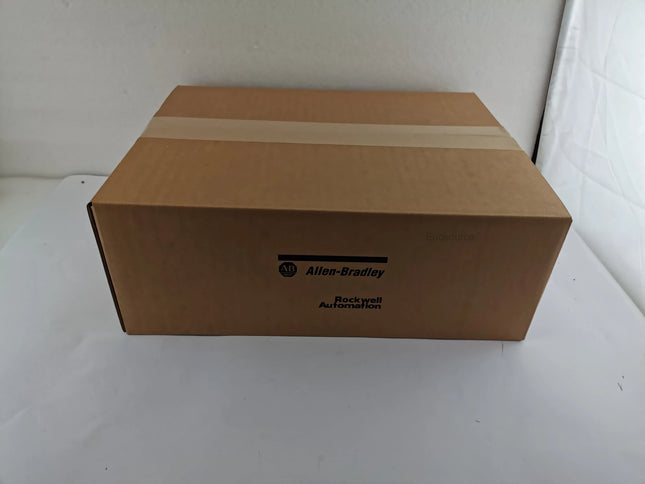 2711P-K10C6D1 Allen Bradley Touch Screen