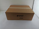 2711P-K10C6D1 Allen Bradley Touch Screen