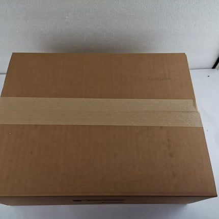 2711P-K10C6D1 Allen Bradley Touch Screen