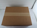 2711P-K10C6D1 Allen Bradley Touch Screen