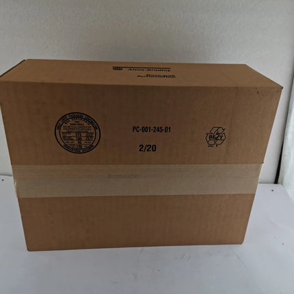 2711P-K10C6D1 Allen Bradley Touch Screen