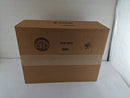 2711P-K10C6D1 Allen Bradley Touch Screen