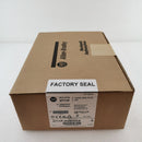 2711P-K4M20A8 Allen Bradley Touch Screen