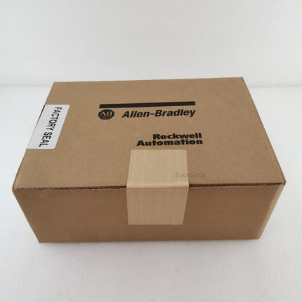 2711P-K4M20A8 Allen Bradley Touch Screen