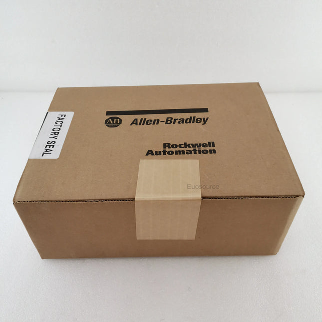 2711P-K4M20A8 Allen Bradley Touch Screen