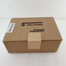 2711P-K4M20A8 Allen Bradley Touch Screen