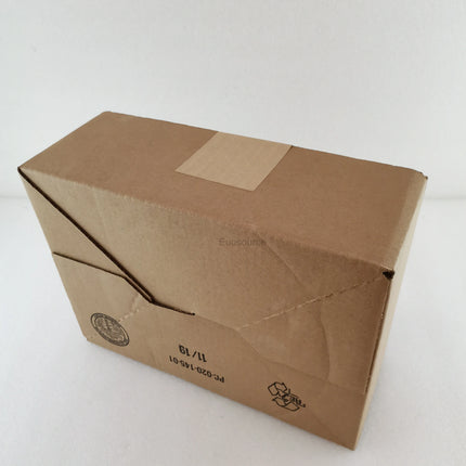 2711P-K4M20A8 Allen Bradley Touch Screen