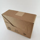 2711P-K4M20A8 Allen Bradley Touch Screen