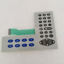 2711P-K4M20D8 Allen Bradley Touch Screen