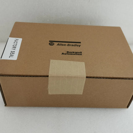 2711P-K4M20D8 Allen Bradley Touch Screen
