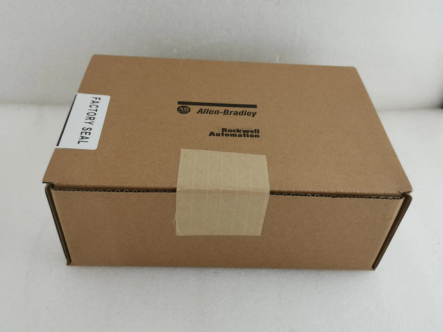 2711P-K4M20D8 Allen Bradley Touch Screen