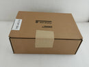2711P-K4M20D8 Allen Bradley Touch Screen