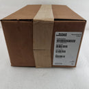 2711P-K6M20D Allen Bradley Touch Screen