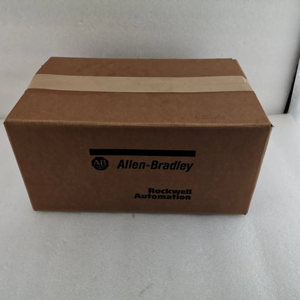 2711P-K6M20D Allen Bradley Touch Screen