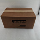 2711P-K6M20D Allen Bradley Touch Screen