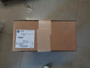 2711P-RDB10C Allen Bradley Touch Screen