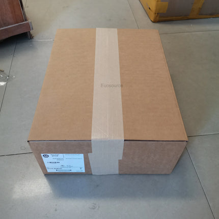 2711P-RDB10C Allen Bradley Touch Screen