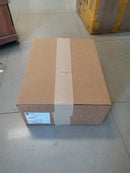 2711P-RDB10C Allen Bradley Touch Screen