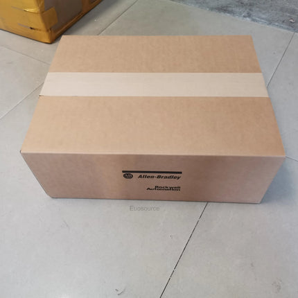 2711P-RDB10C Allen Bradley Touch Screen