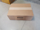 2711P-RDB10C Allen Bradley Touch Screen