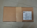 2711P-RDK15C Allen Bradley Touch Screen