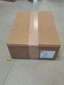 2711P-RDK15C Allen Bradley Touch Screen