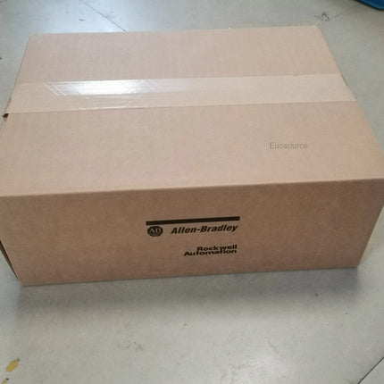 2711P-RDK15C Allen Bradley Touch Screen