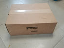 2711P-RDK15C Allen Bradley Touch Screen