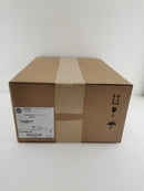 2711P-RDT10C Allen Bradley Touch Screen